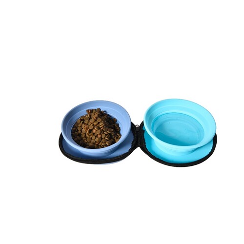 ����ιʳ��