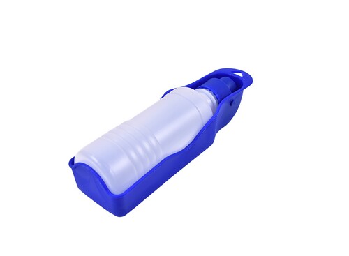 ����ιʳ��