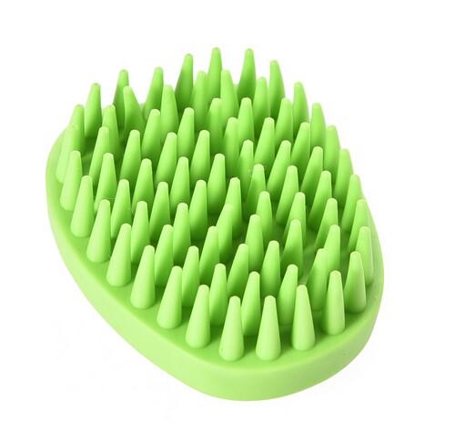 ��������������Ʒ