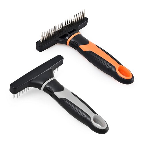 ��������������Ʒ