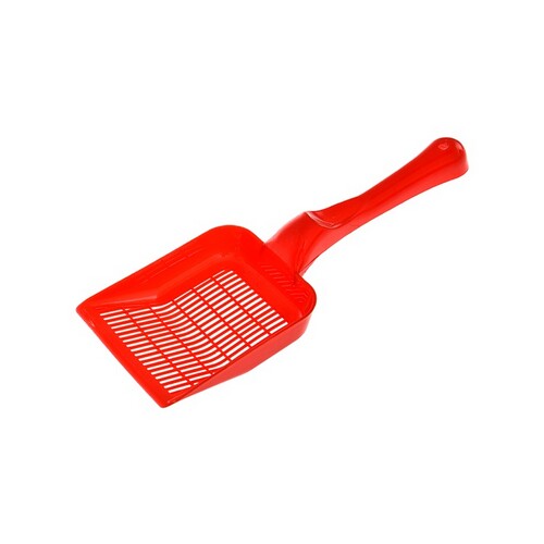 ��������������Ʒ