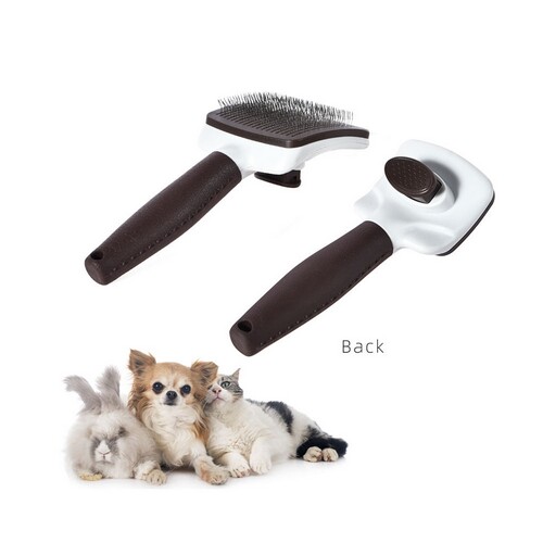 ��������������Ʒ