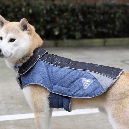 �������������