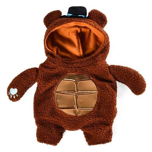 �������������