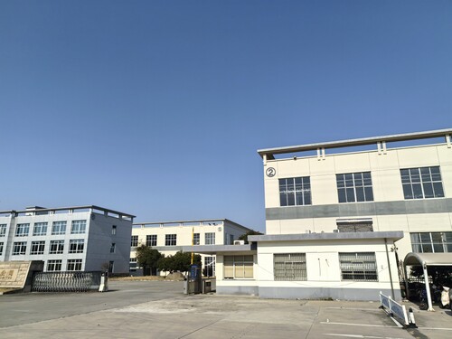 ������ò