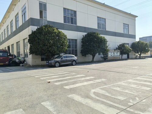 ������ò