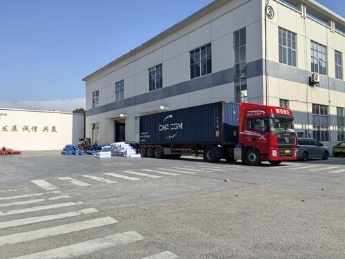 ������ò