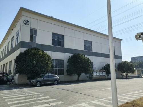 ������ò