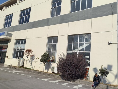 ������ò