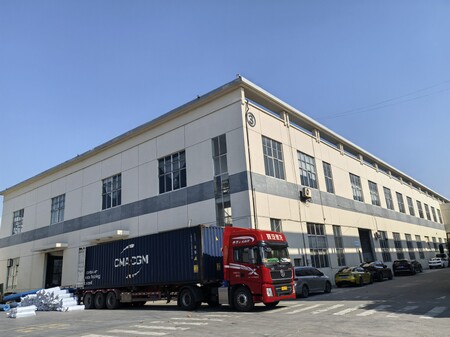 ������ò