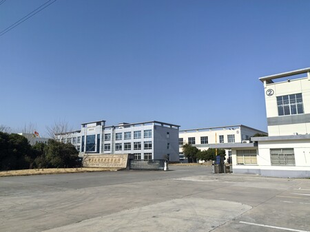 ������ò